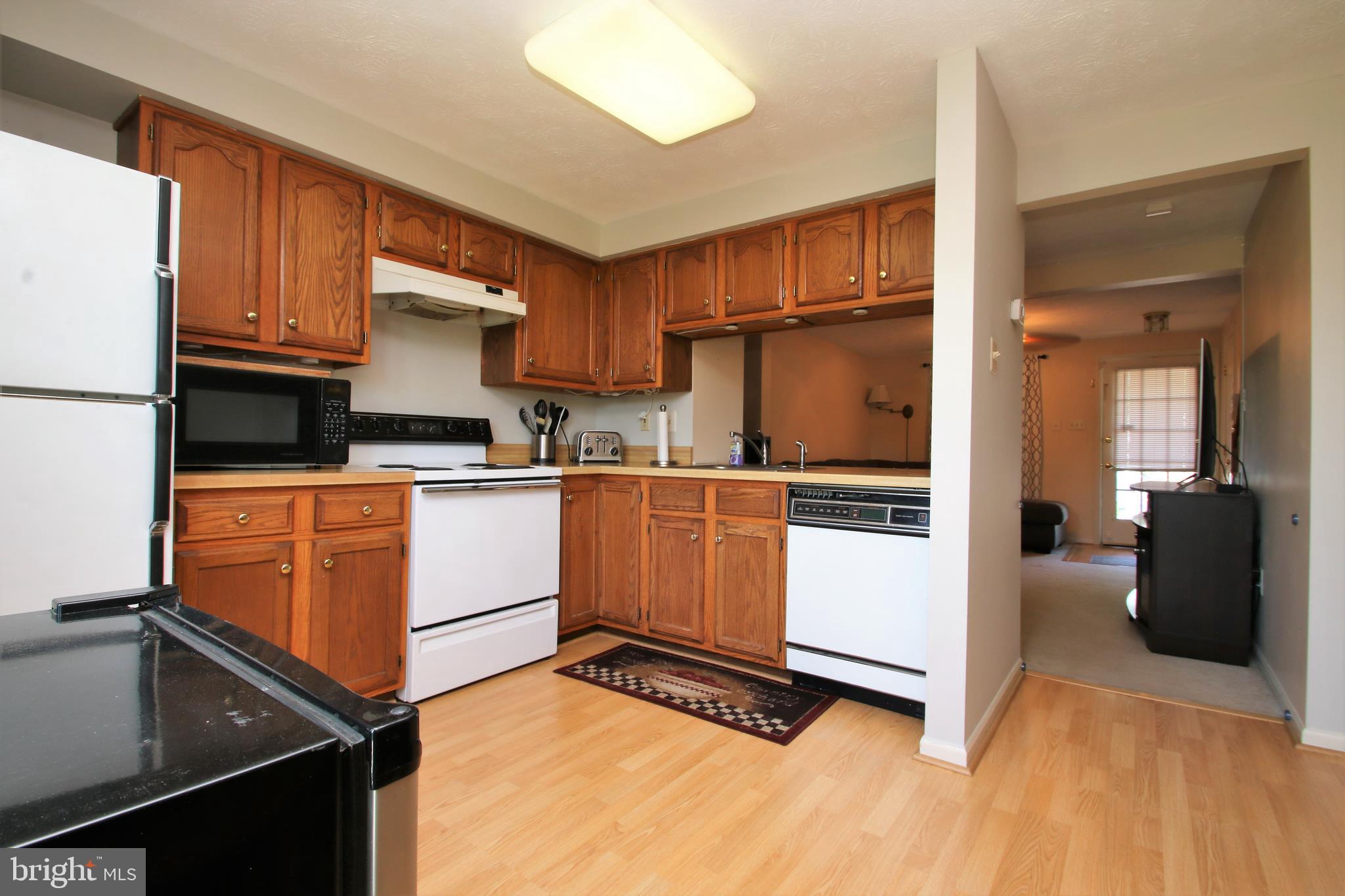 2233 Riding Crop Way Baltimore, MD 21244 - Photo 13 of 43