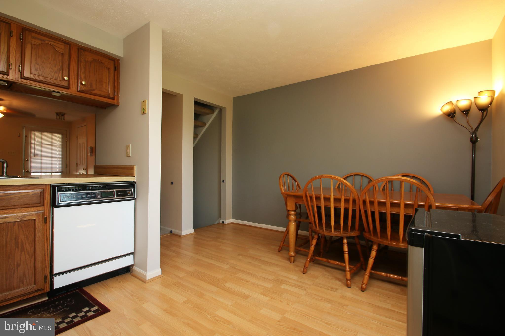2233 Riding Crop Way Baltimore, MD 21244 - Photo 14 of 43