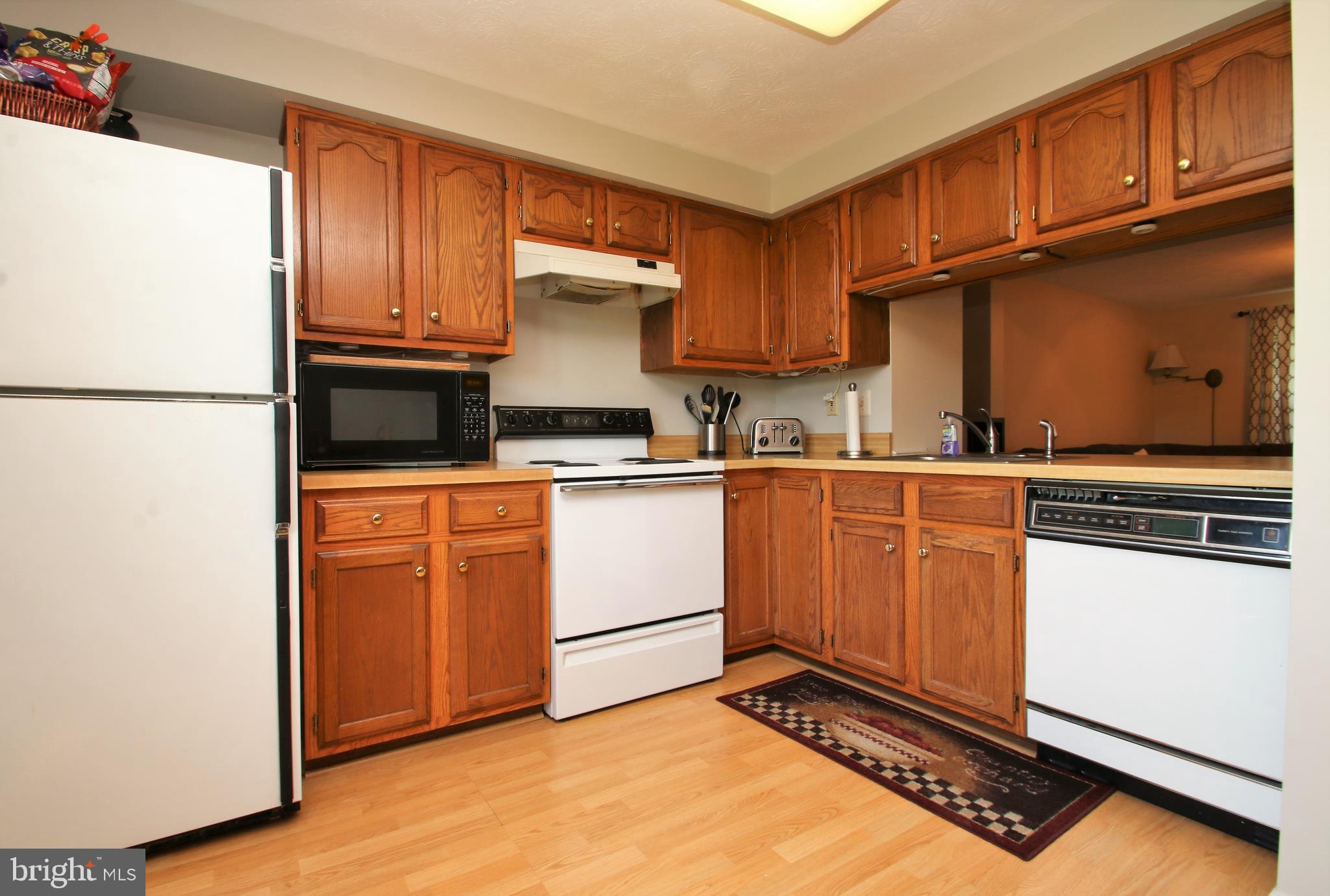 2233 Riding Crop Way Baltimore, MD 21244 - Photo 16 of 43