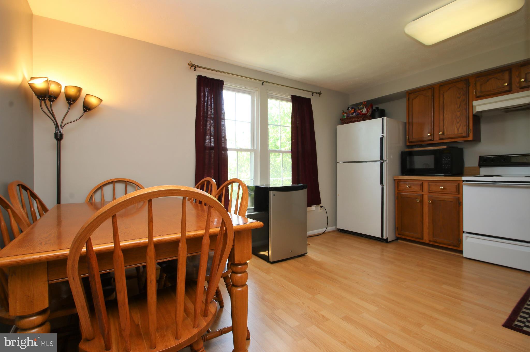 2233 Riding Crop Way Baltimore, MD 21244 - Photo 17 of 43