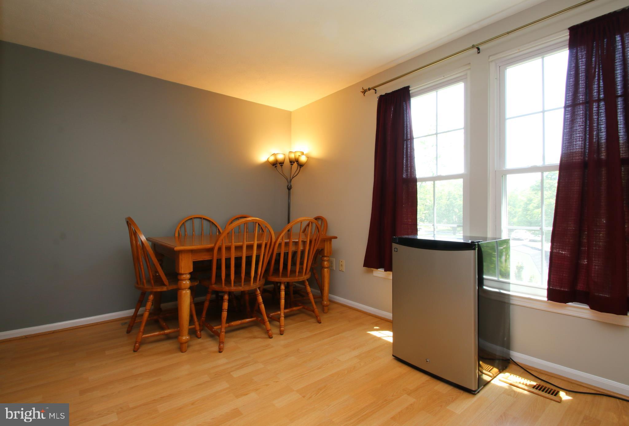 2233 Riding Crop Way Baltimore, MD 21244 - Photo 18 of 43
