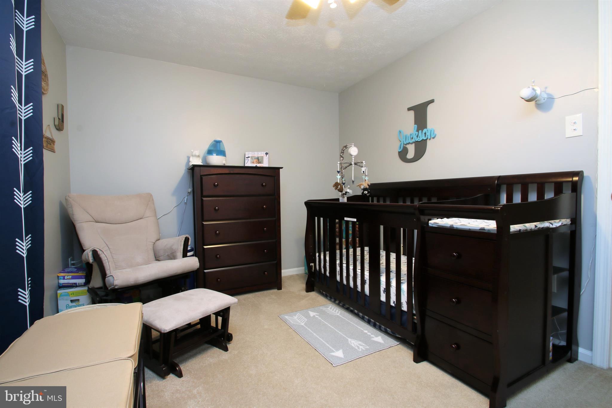 2233 Riding Crop Way Baltimore, MD 21244 - Photo 19 of 43