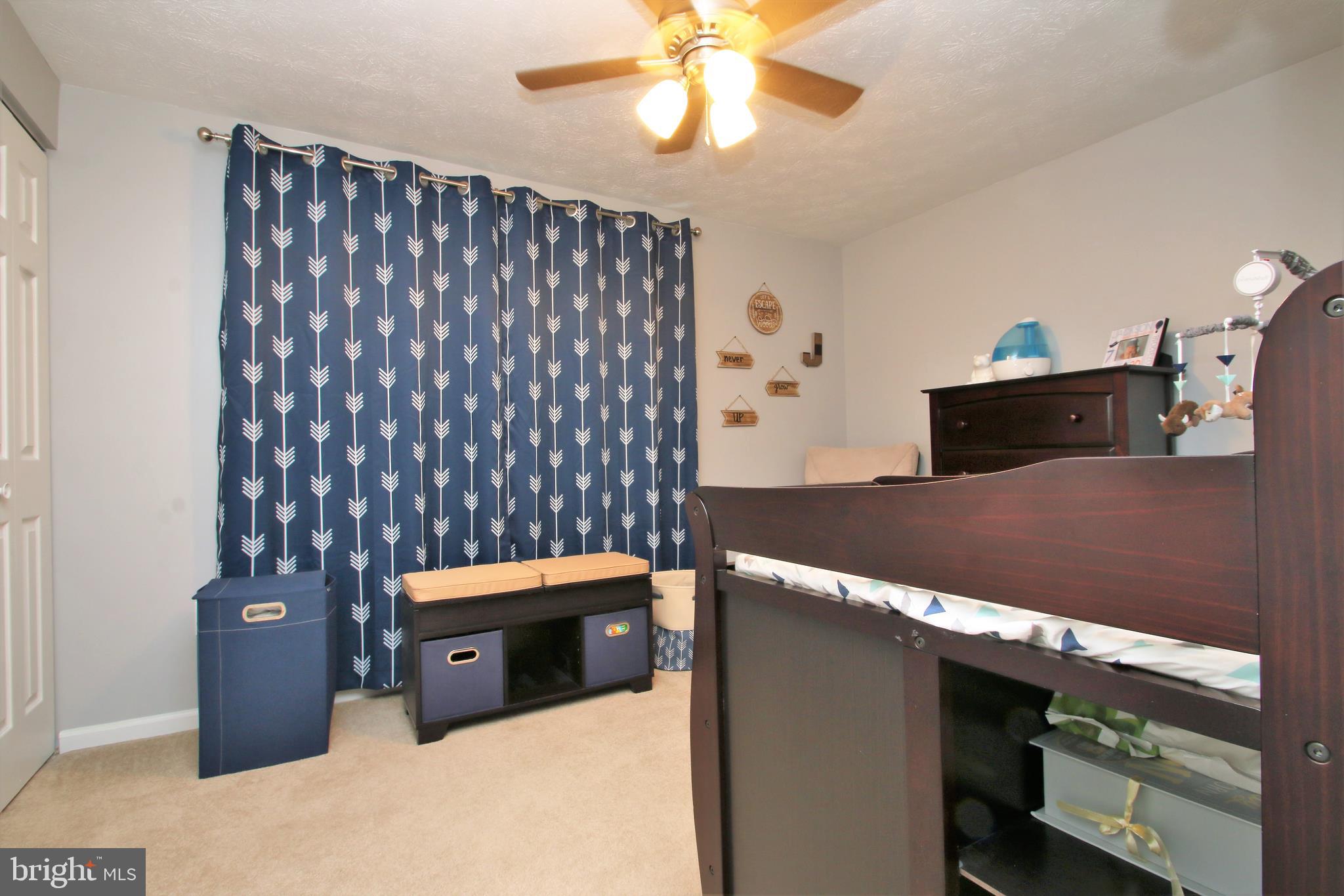 2233 Riding Crop Way Baltimore, MD 21244 - Photo 20 of 43