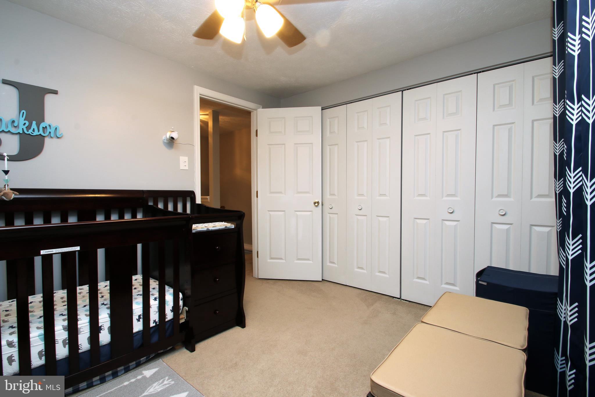 2233 Riding Crop Way Baltimore, MD 21244 - Photo 21 of 43