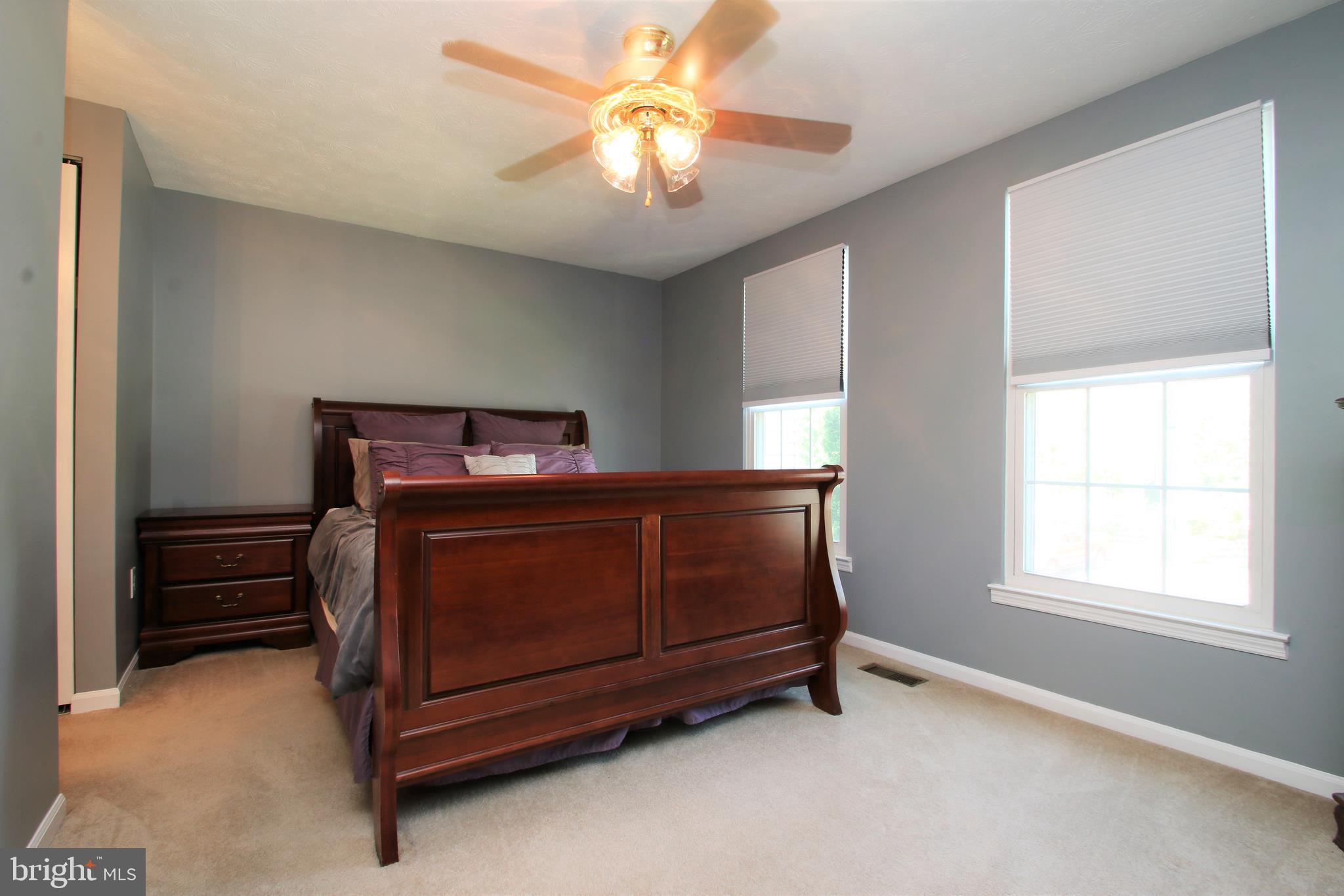 2233 Riding Crop Way Baltimore, MD 21244 - Photo 22 of 43