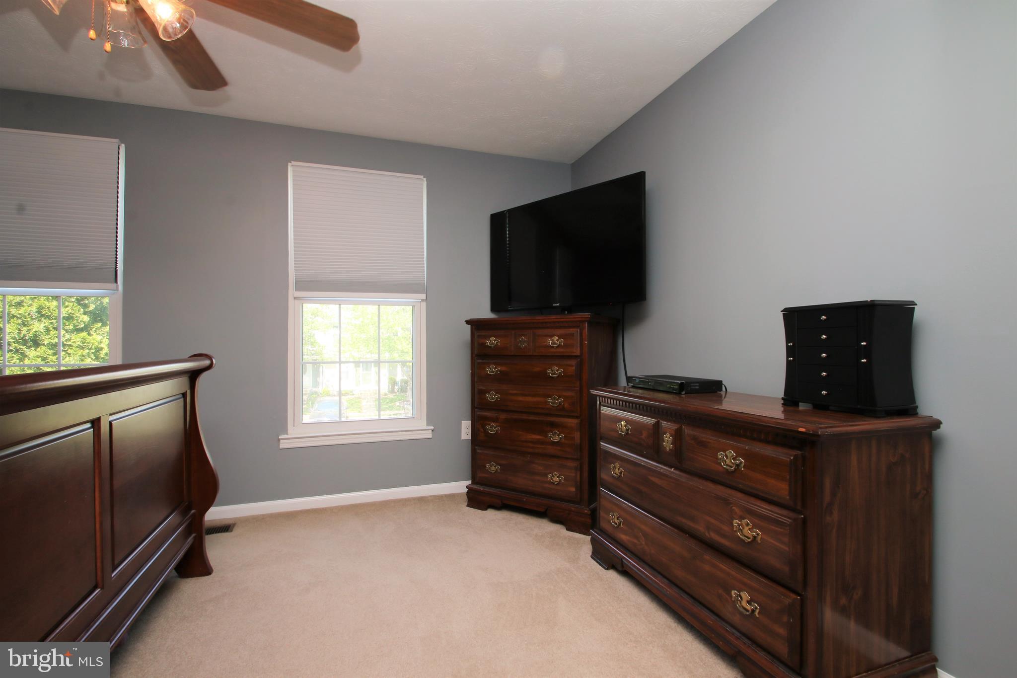 2233 Riding Crop Way Baltimore, MD 21244 - Photo 23 of 43