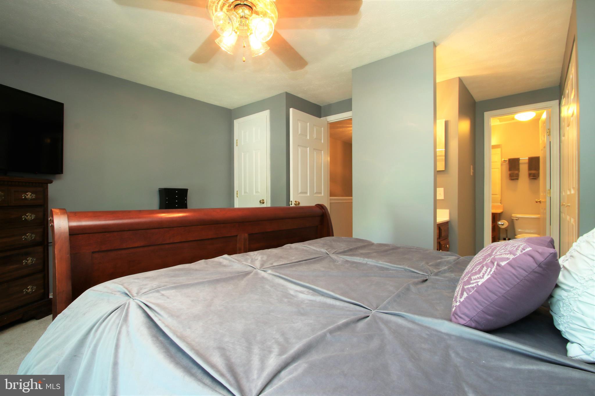 2233 Riding Crop Way Baltimore, MD 21244 - Photo 24 of 43
