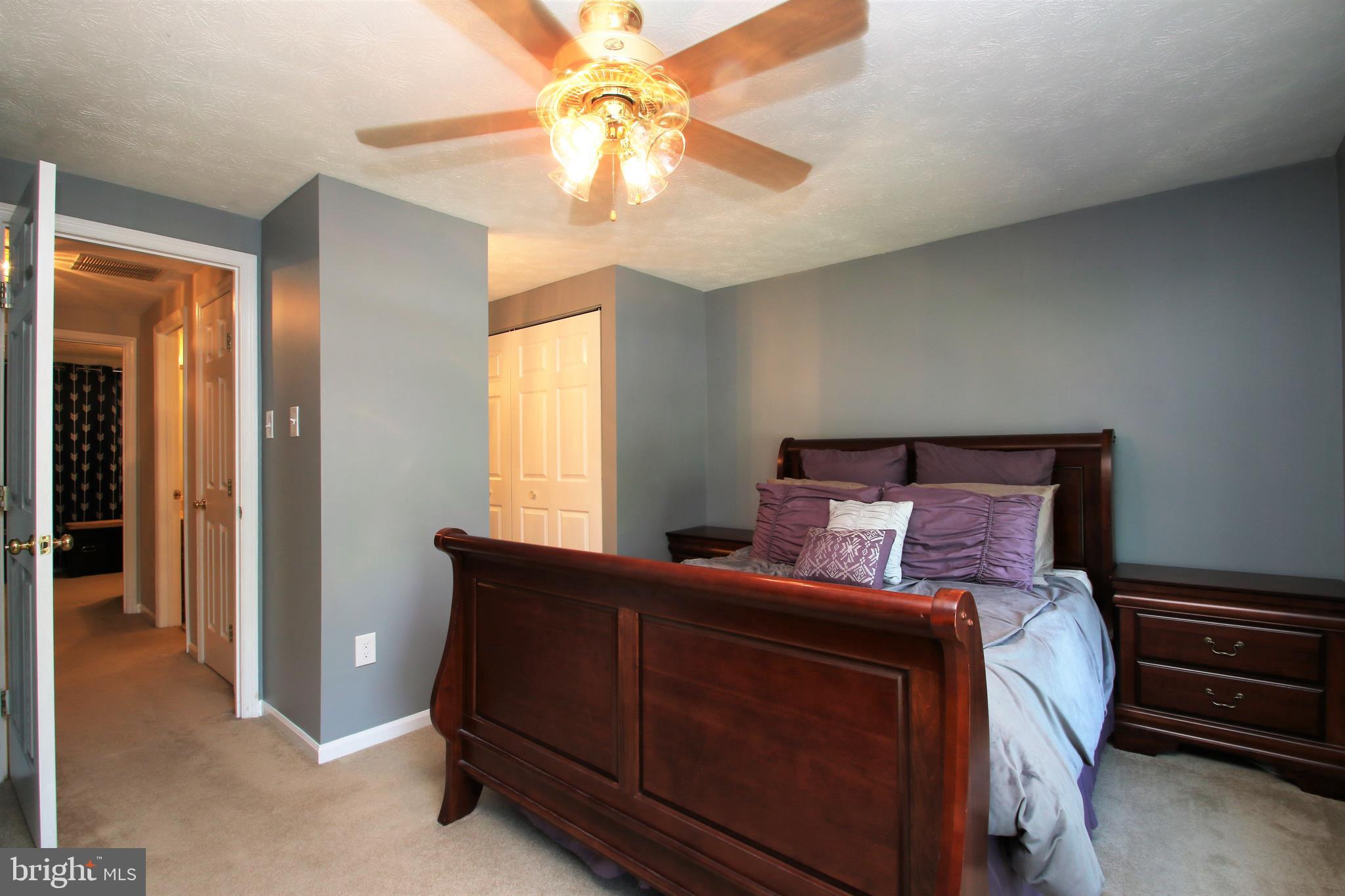 2233 Riding Crop Way Baltimore, MD 21244 - Photo 25 of 43