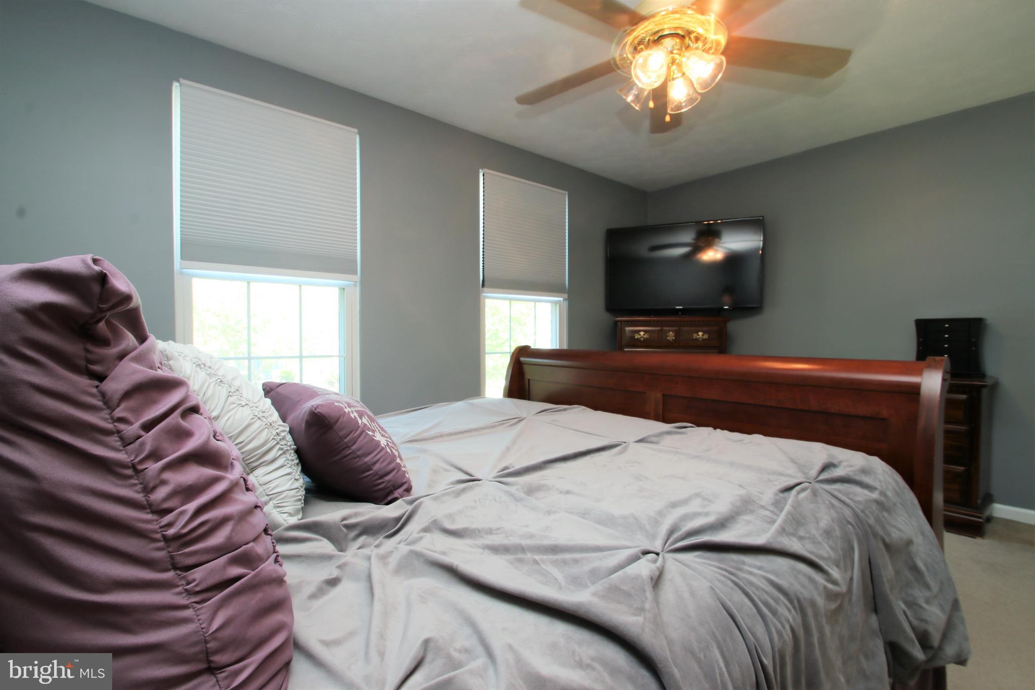 2233 Riding Crop Way Baltimore, MD 21244 - Photo 26 of 43