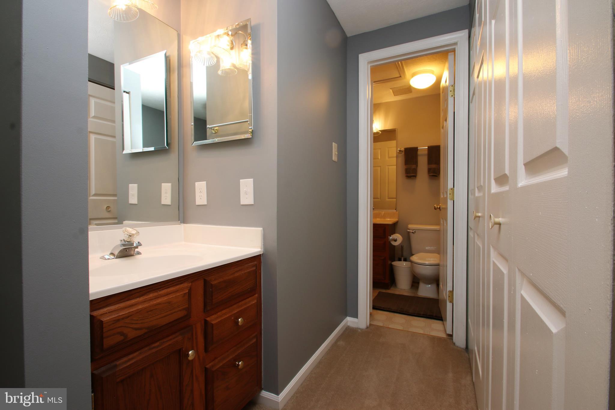 2233 Riding Crop Way Baltimore, MD 21244 - Photo 27 of 43