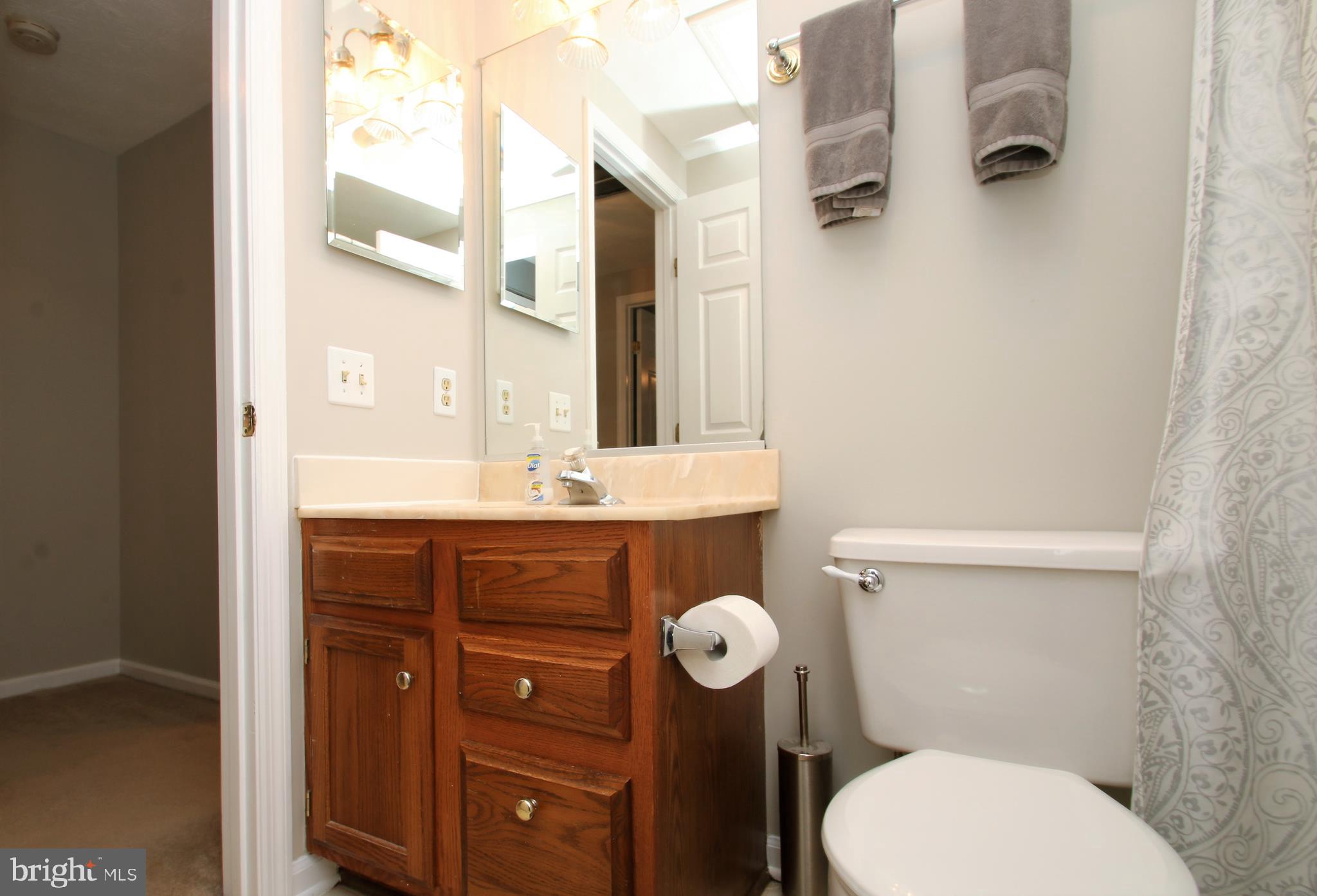 2233 Riding Crop Way Baltimore, MD 21244 - Photo 28 of 43