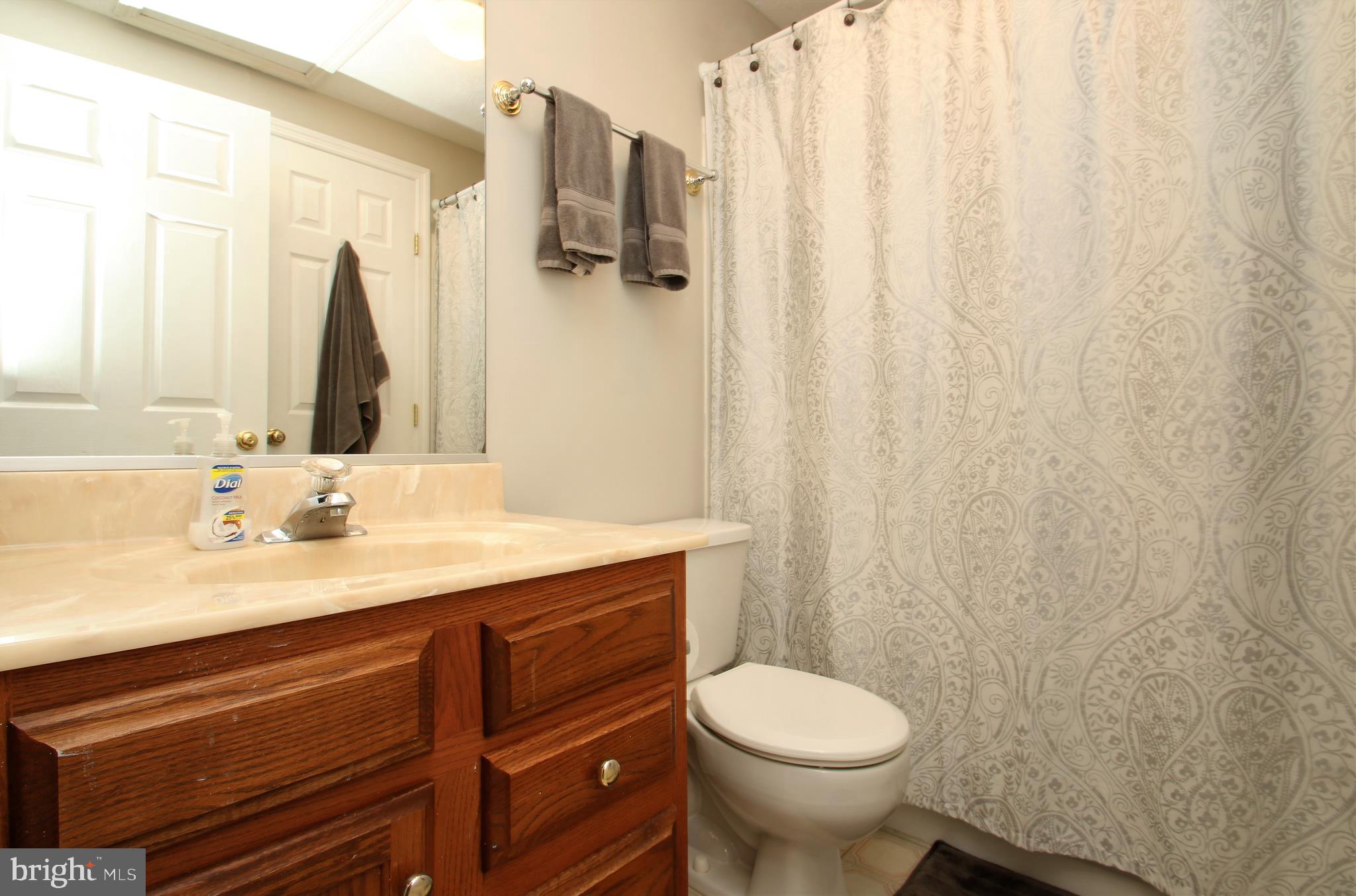 2233 Riding Crop Way Baltimore, MD 21244 - Photo 29 of 43