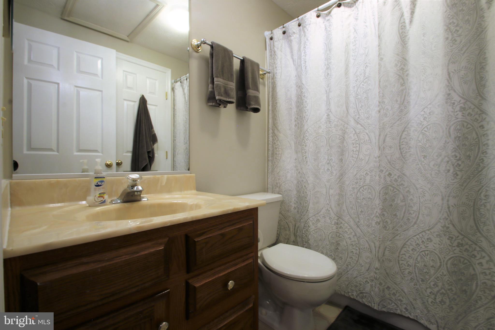 2233 Riding Crop Way Baltimore, MD 21244 - Photo 30 of 43