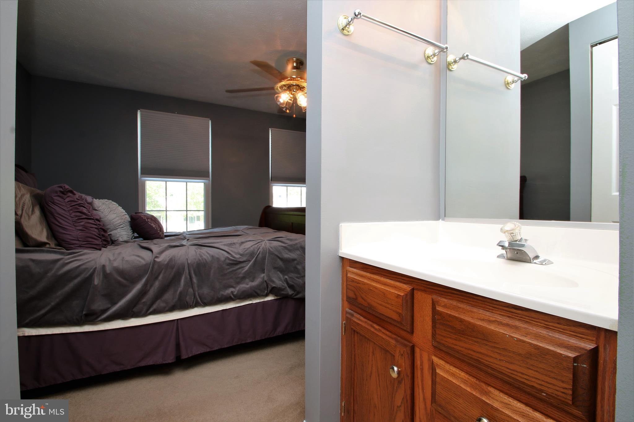 2233 Riding Crop Way Baltimore, MD 21244 - Photo 31 of 43