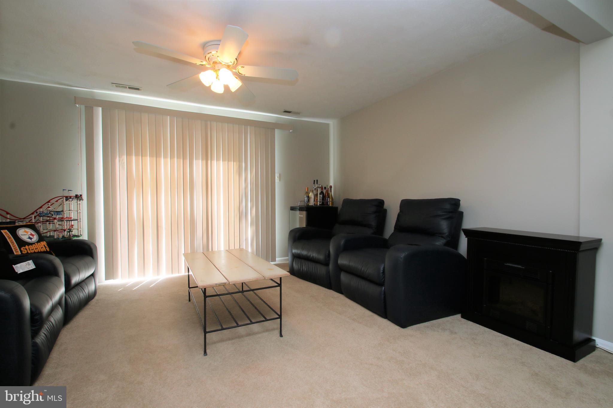 2233 Riding Crop Way Baltimore, MD 21244 - Photo 32 of 43