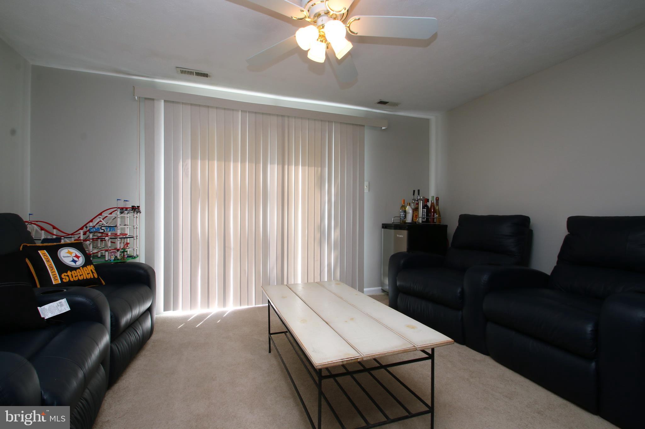 2233 Riding Crop Way Baltimore, MD 21244 - Photo 33 of 43