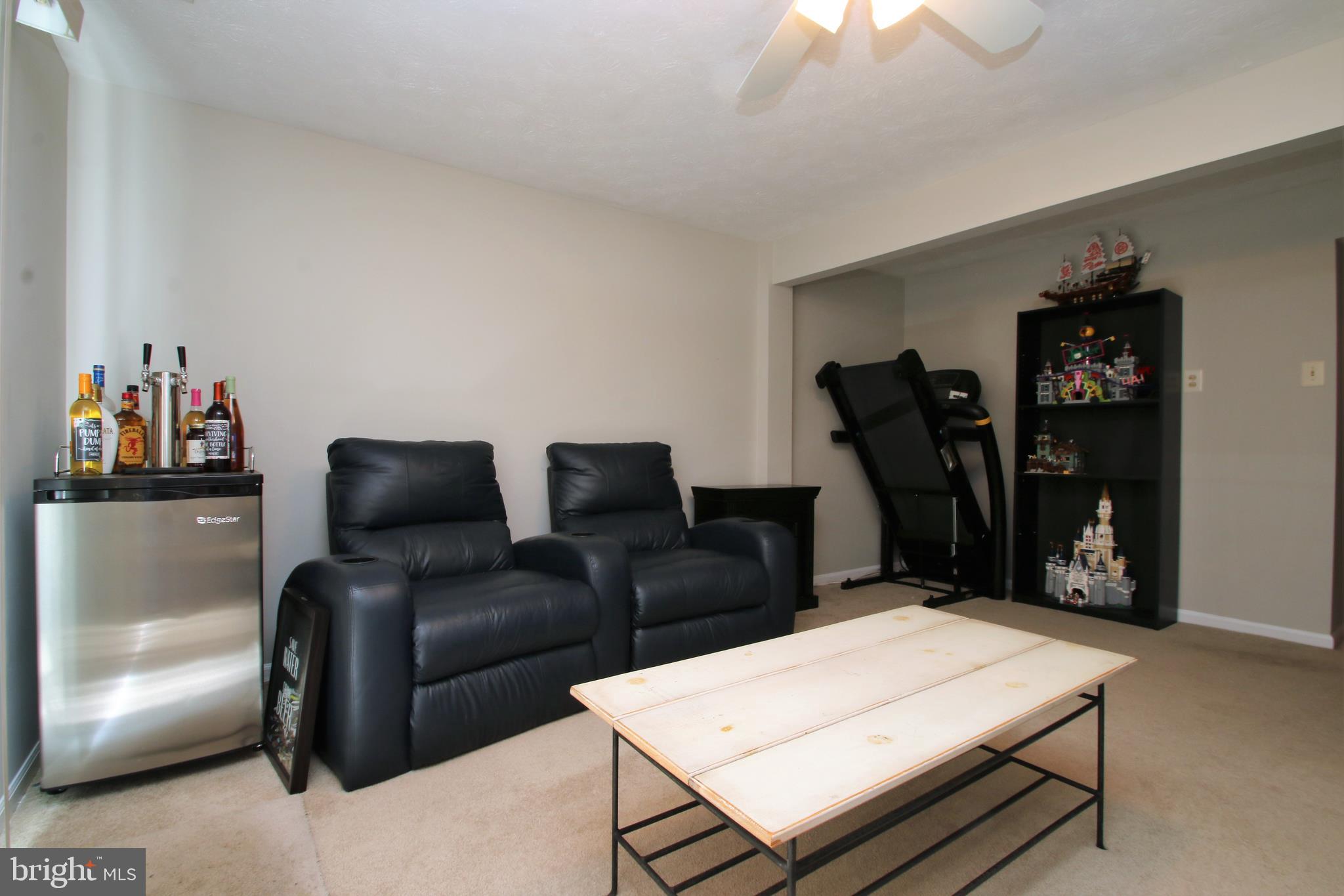 2233 Riding Crop Way Baltimore, MD 21244 - Photo 34 of 43
