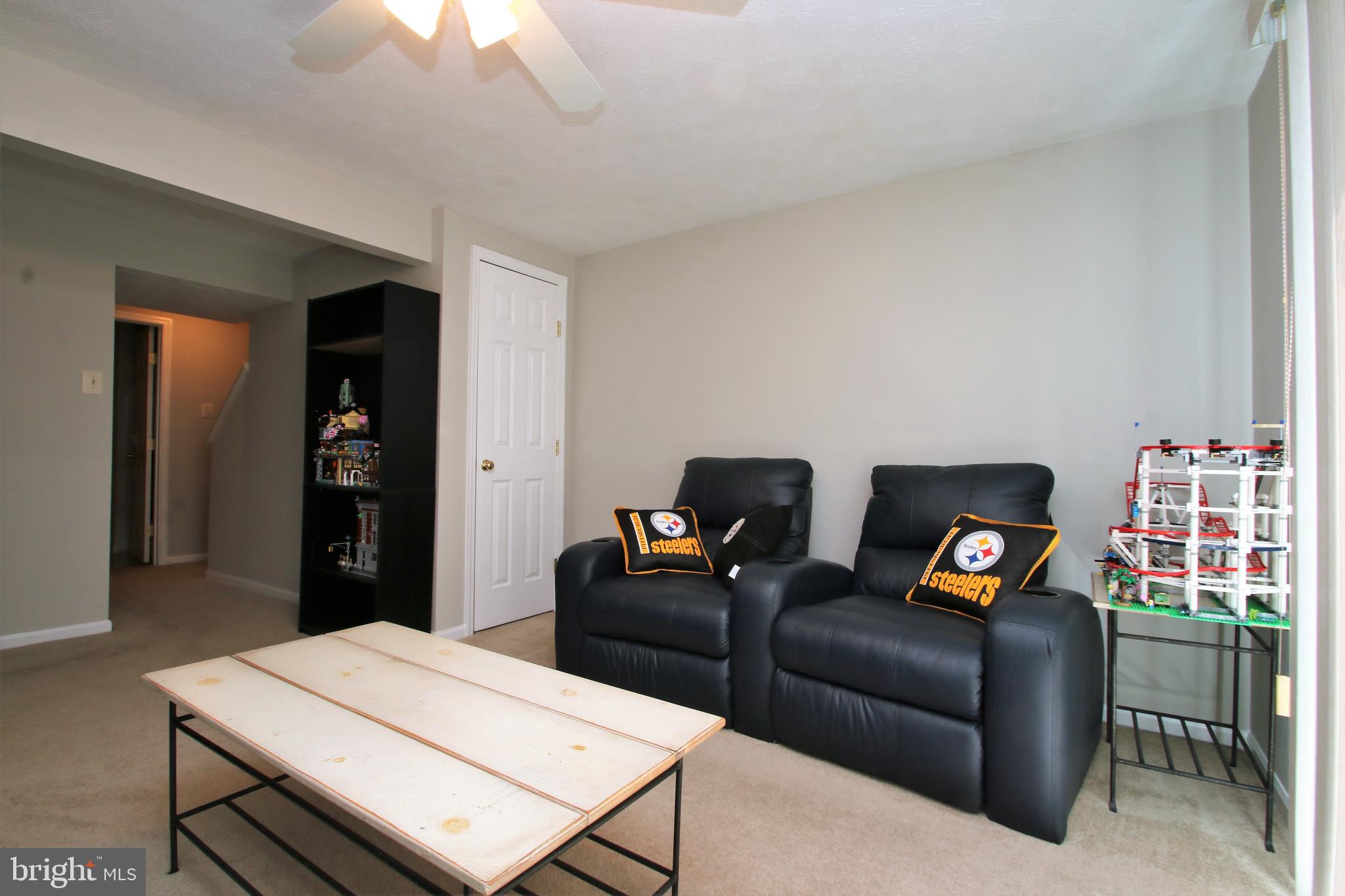 2233 Riding Crop Way Baltimore, MD 21244 - Photo 35 of 43