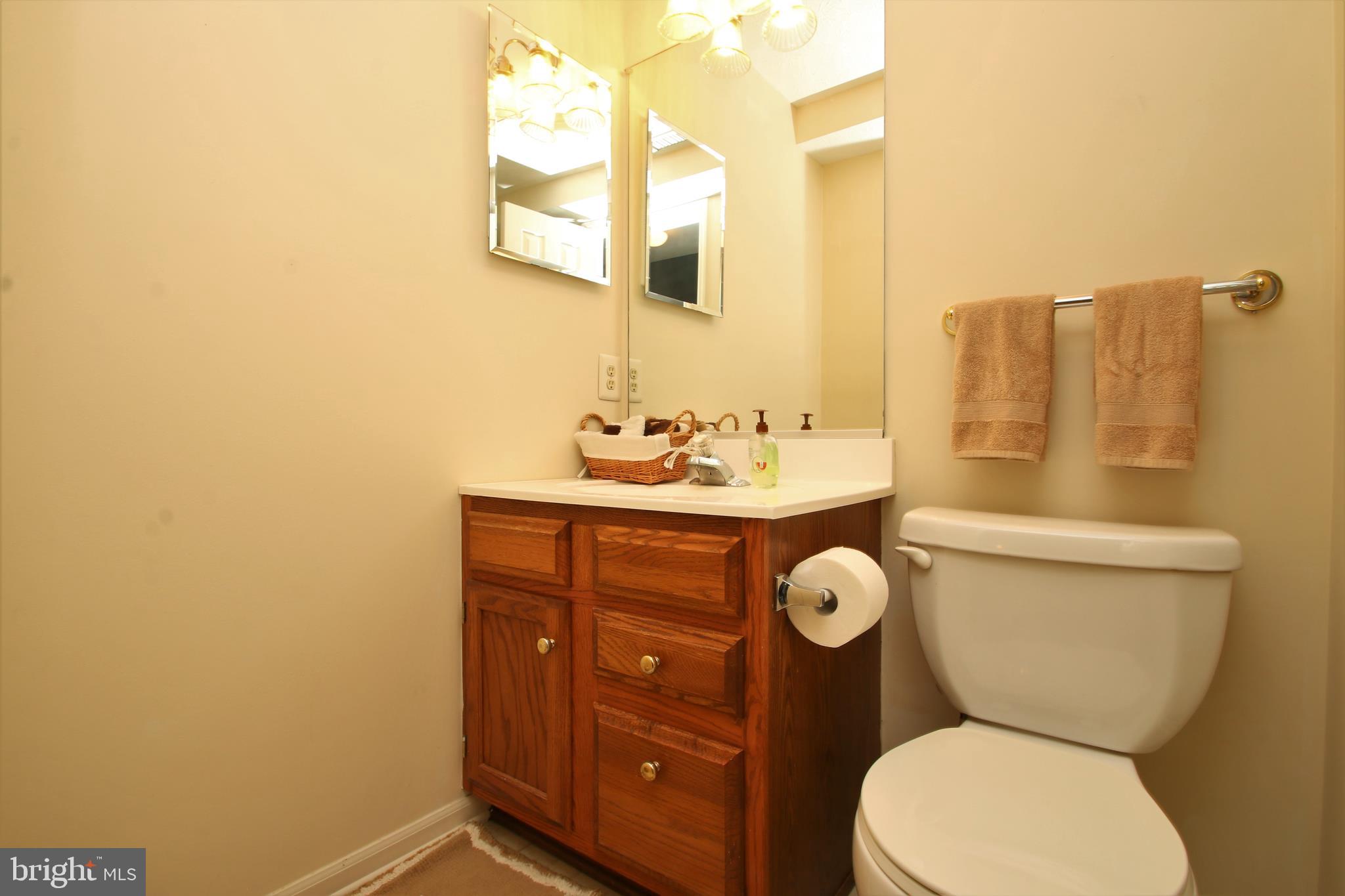 2233 Riding Crop Way Baltimore, MD 21244 - Photo 37 of 43