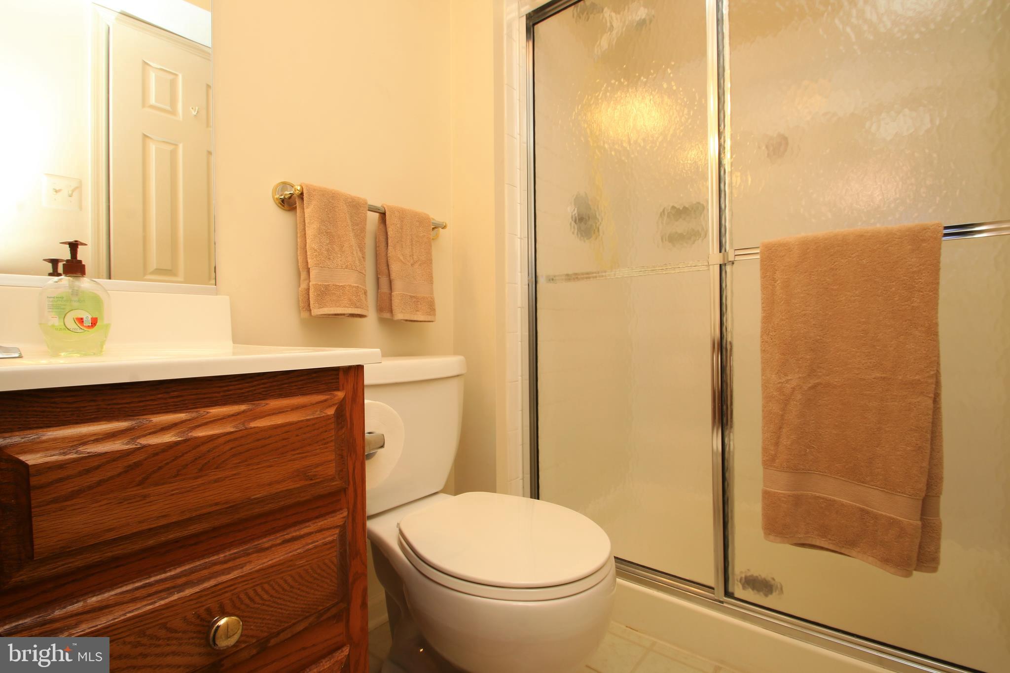 2233 Riding Crop Way Baltimore, MD 21244 - Photo 38 of 43