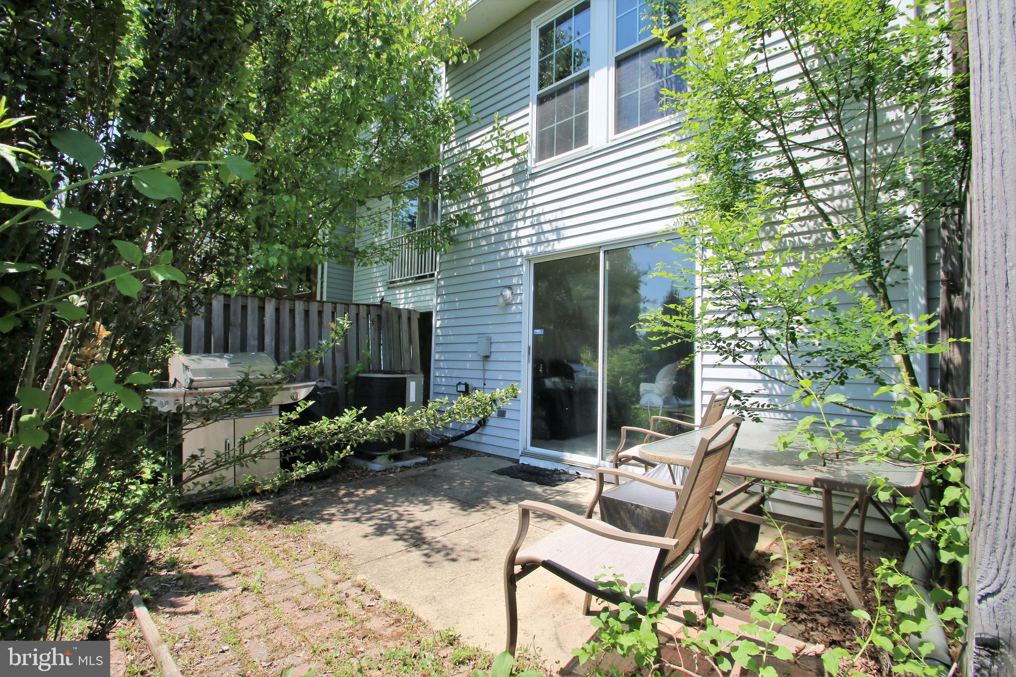 2233 Riding Crop Way Baltimore, MD 21244 - Photo 39 of 43