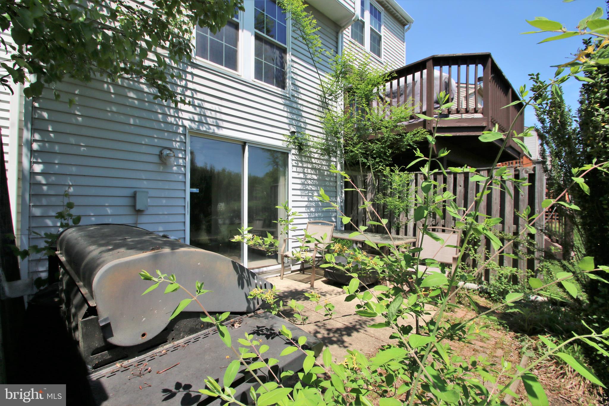2233 Riding Crop Way Baltimore, MD 21244 - Photo 40 of 43