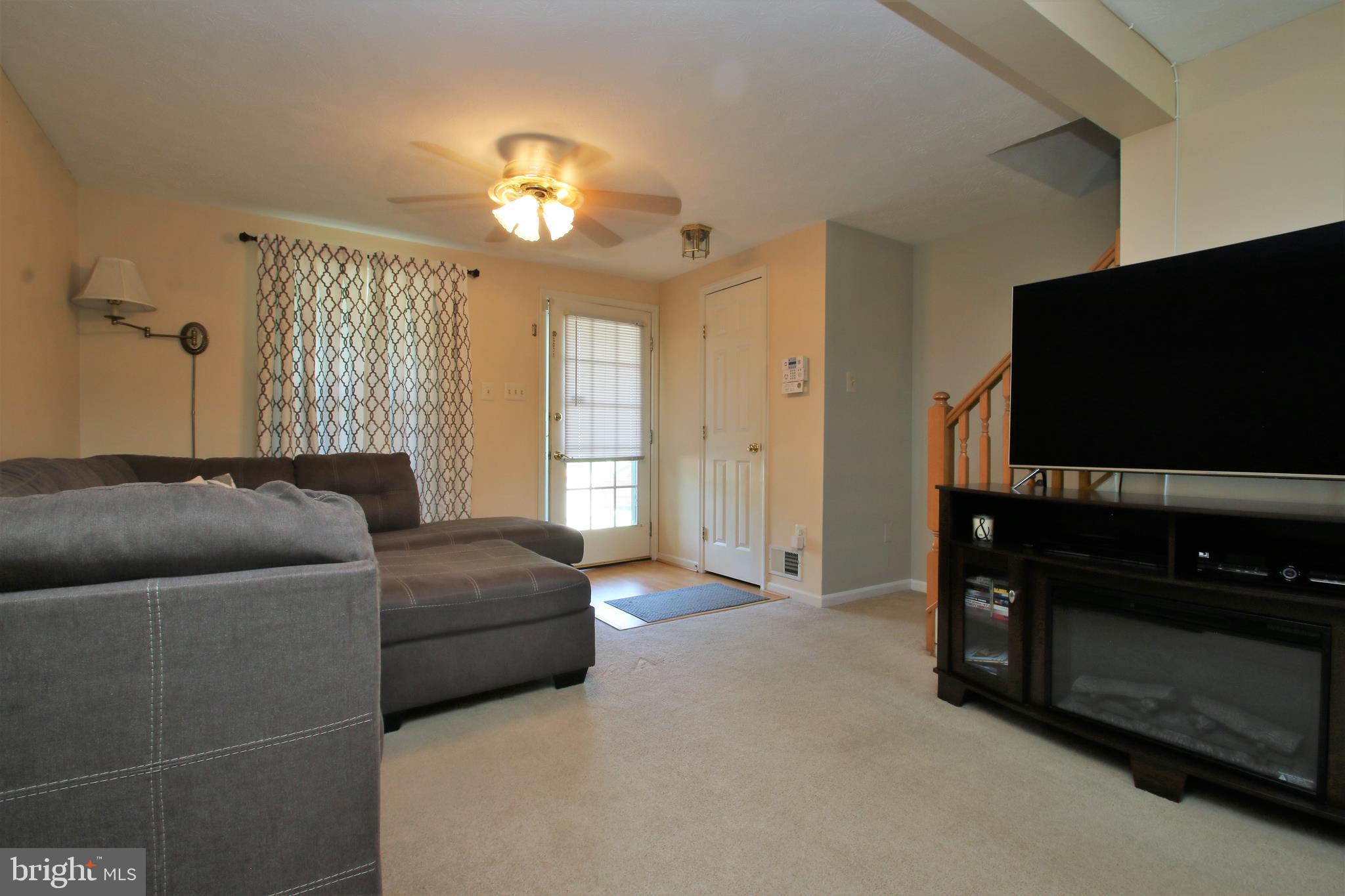 2233 Riding Crop Way Baltimore, MD 21244 - Photo 5 of 43