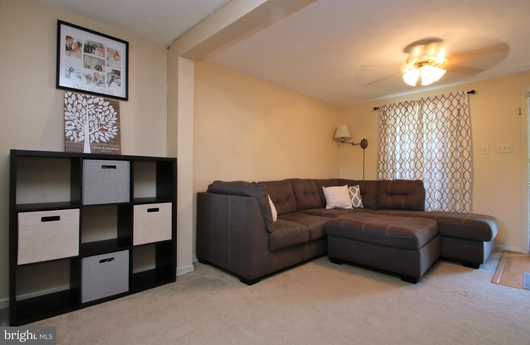 2233 Riding Crop Way Baltimore, MD 21244 - Photo 6 of 43