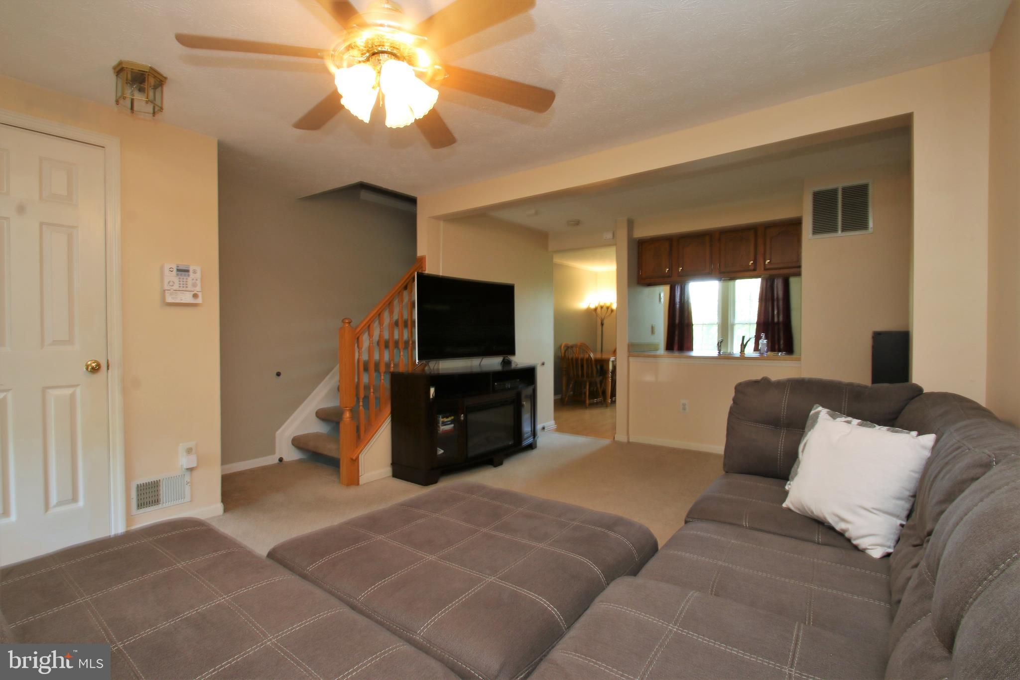 2233 Riding Crop Way Baltimore, MD 21244 - Photo 7 of 43