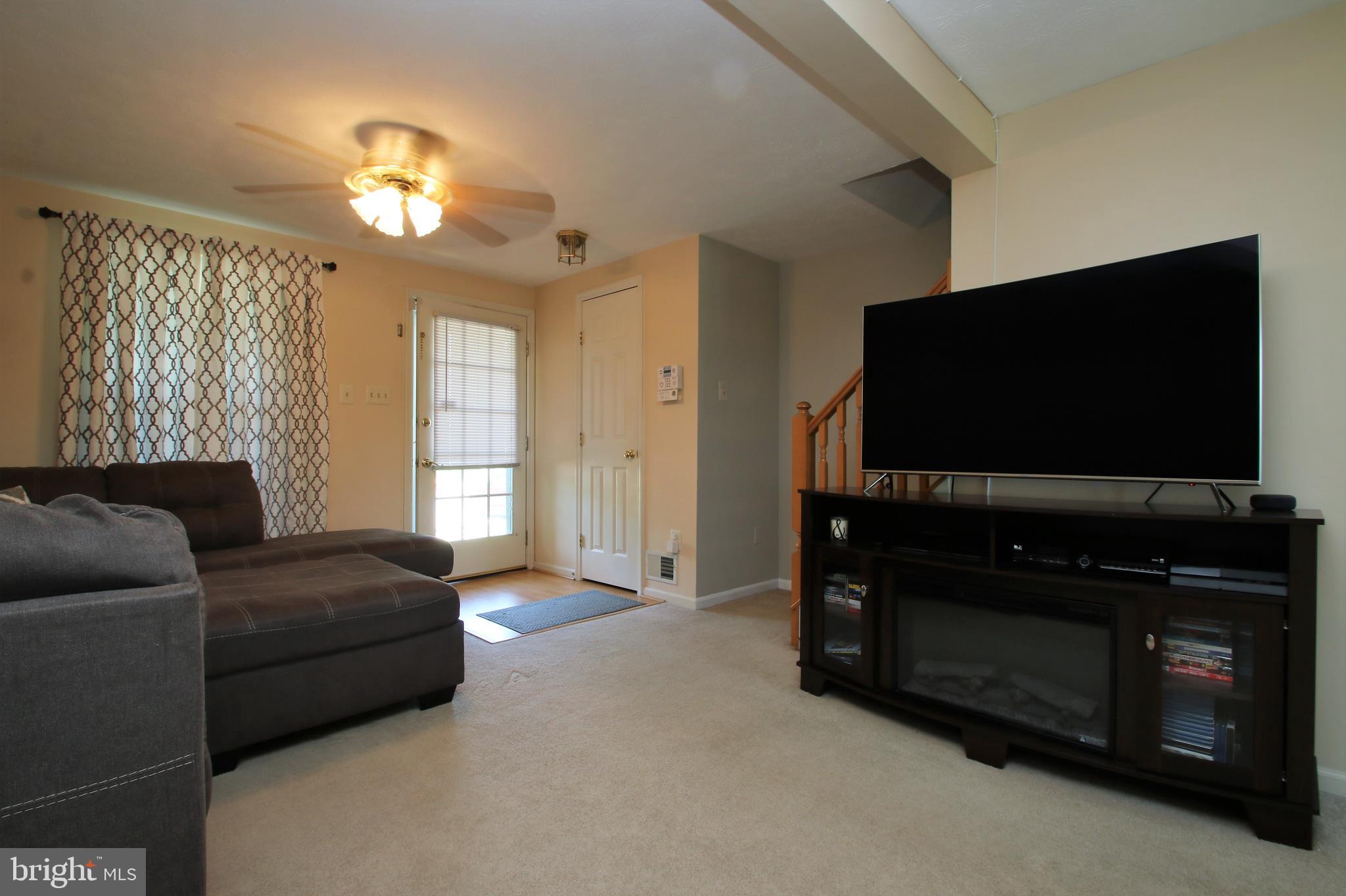 2233 Riding Crop Way Baltimore, MD 21244 - Photo 8 of 43