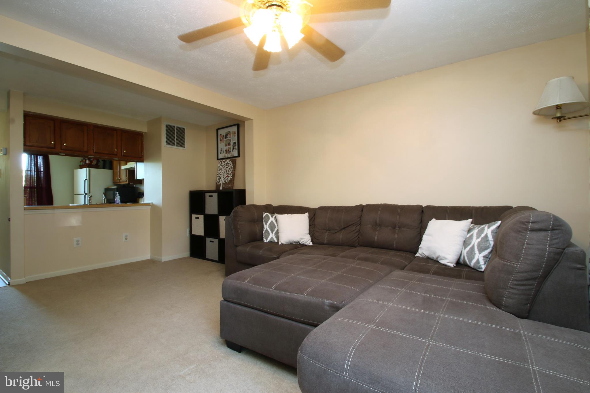 2233 Riding Crop Way Baltimore, MD 21244 - Photo 9 of 43