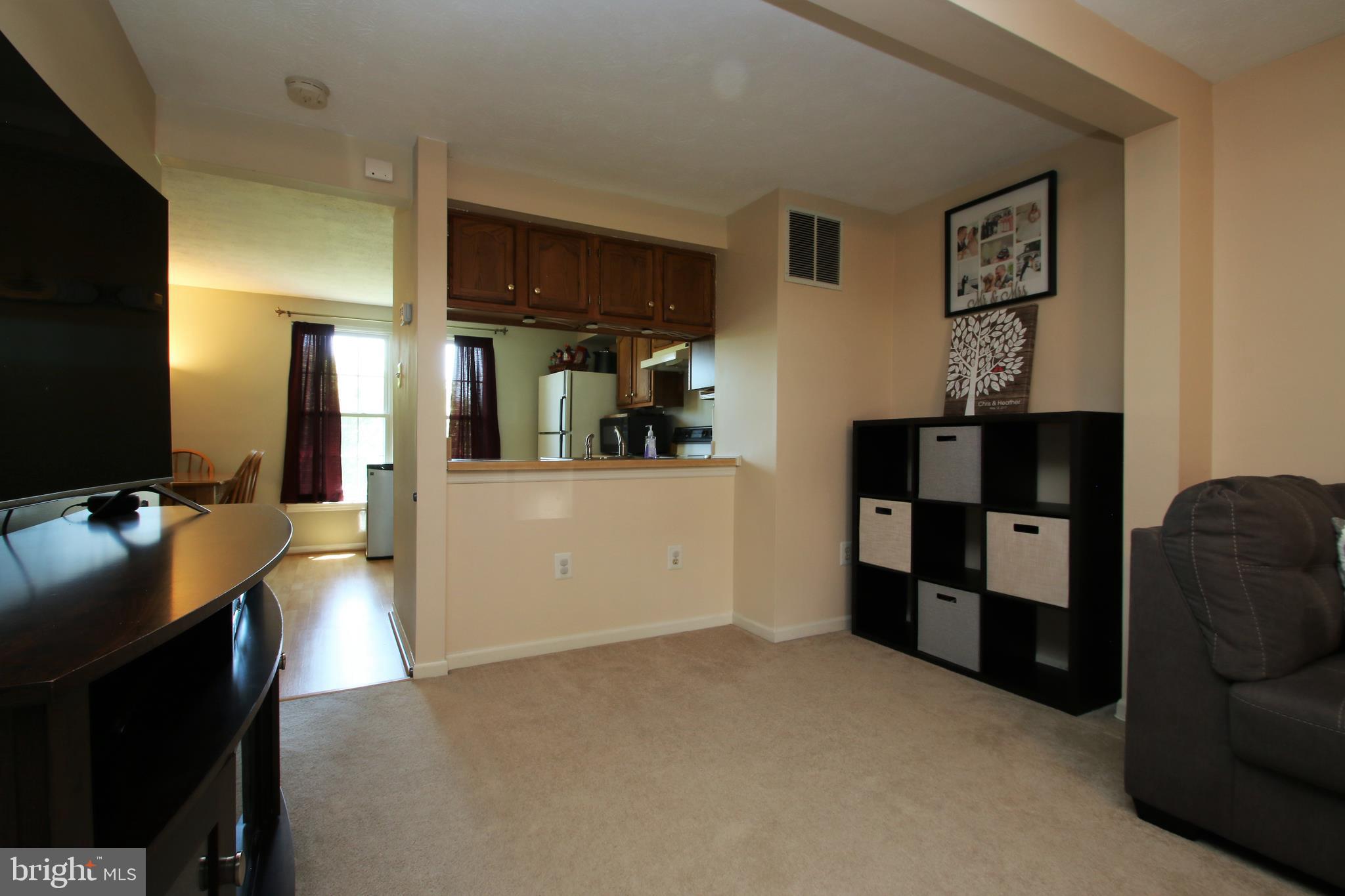2233 Riding Crop Way Baltimore, MD 21244 - Photo 10 of 43