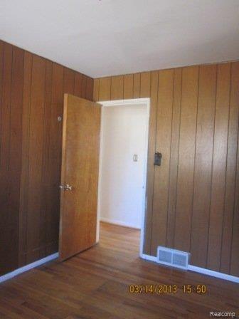 28920 Beechnut Street Inkster, MI 48141 - Photo 22 of 23 IMG_1789.JPG