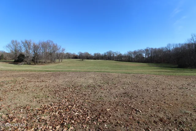 $129,900 | 59 Trenton Highway, Dyer, TN 38330