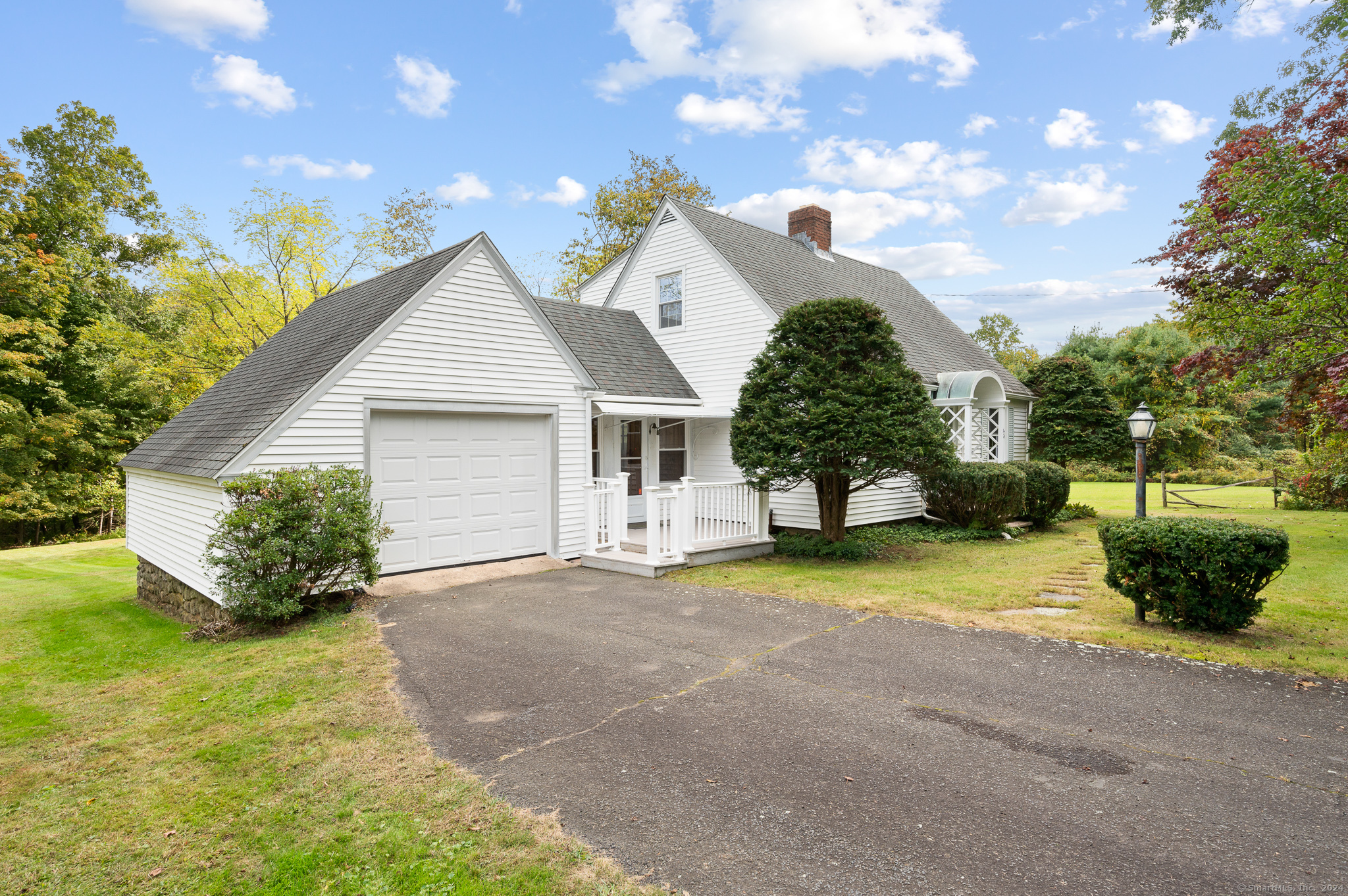 174 White Birch Road East Hampton, CT 06424 - Photo 1 of 1 Gallery Image 1