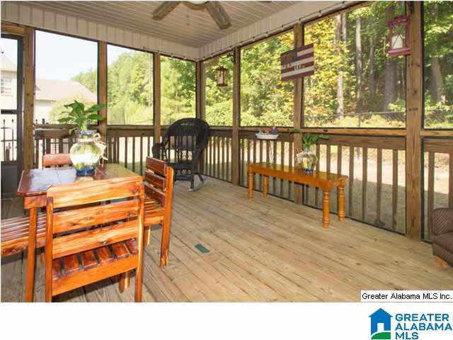 1073 Stoneykirk Road Pelham, AL 35124 - Photo 25 of 29 Gallery Image 25