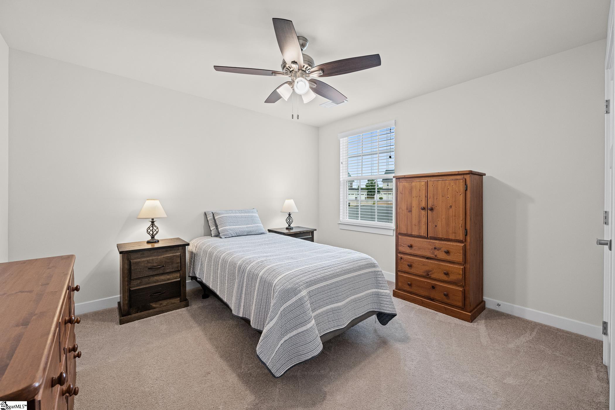 104 Mohegan Way Greenville, SC 29607 - Photo 23 of 38