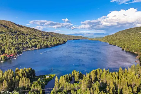 $275,000 | 13531 Weisshorn Avenue, Truckee, CA 96161