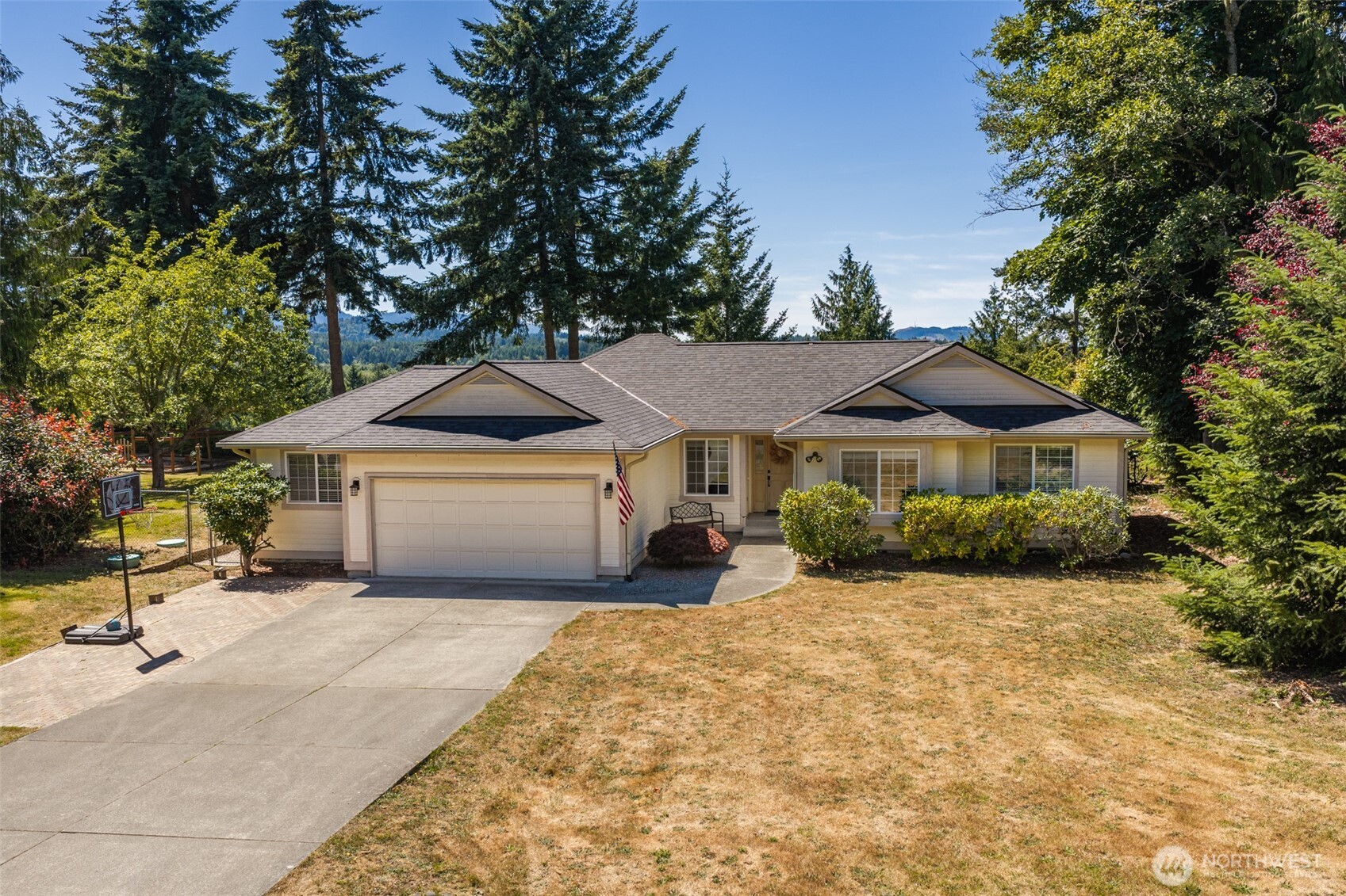 552 Elwha Bluff Road Port Angeles, WA 98363 - Photo 2 of 40