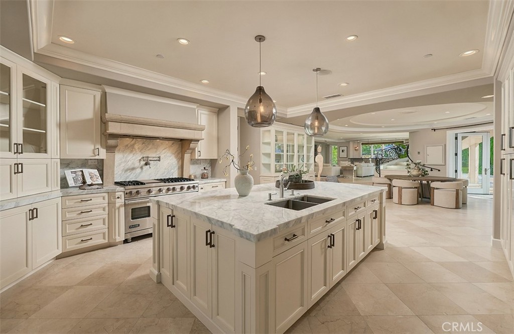 96 Ritz Cove Drive Dana Point, CA 92629 - Photo 10 of 42 Gallery Image 10