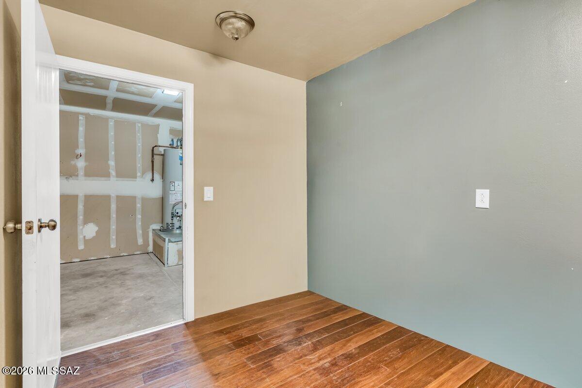 7828 South Lauder Street Tucson, AZ 85747 - Photo 44 of 46