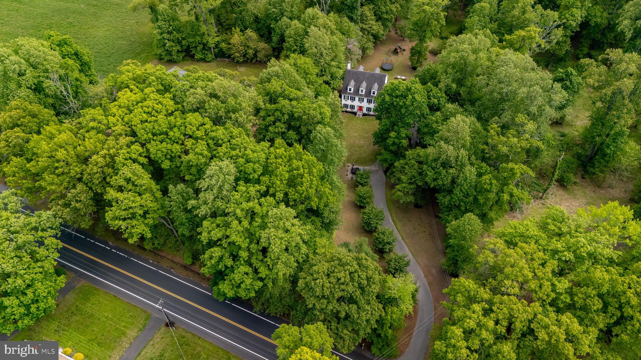 459 Alloway Aldine Road Elmer, NJ 08318 - Photo 57 of 65