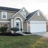 $315,000 | 9923 Wellsford Circle, Indianapolis, IN 46236