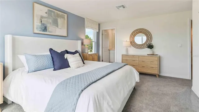 $229,990 | 8196 Southwest 67th Avenue, Ocala, FL 34476