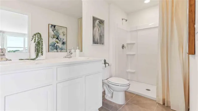 $229,990 | 8196 Southwest 67th Avenue, Ocala, FL 34476