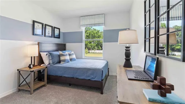 $229,990 | 8196 Southwest 67th Avenue, Ocala, FL 34476