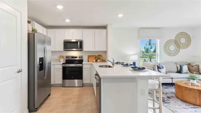 $229,990 | 8196 Southwest 67th Avenue, Ocala, FL 34476