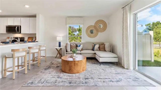 $229,990 | 8196 Southwest 67th Avenue, Ocala, FL 34476