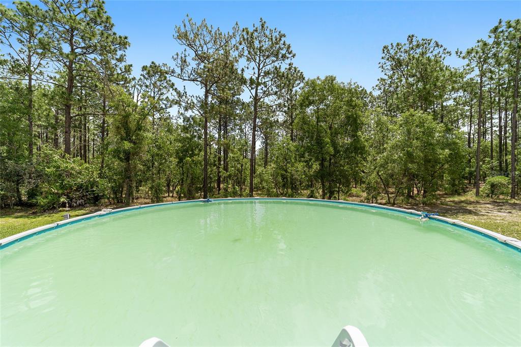 7035 Southwest 136th Court Road Ocala, FL 34481 - Photo 29 of 32