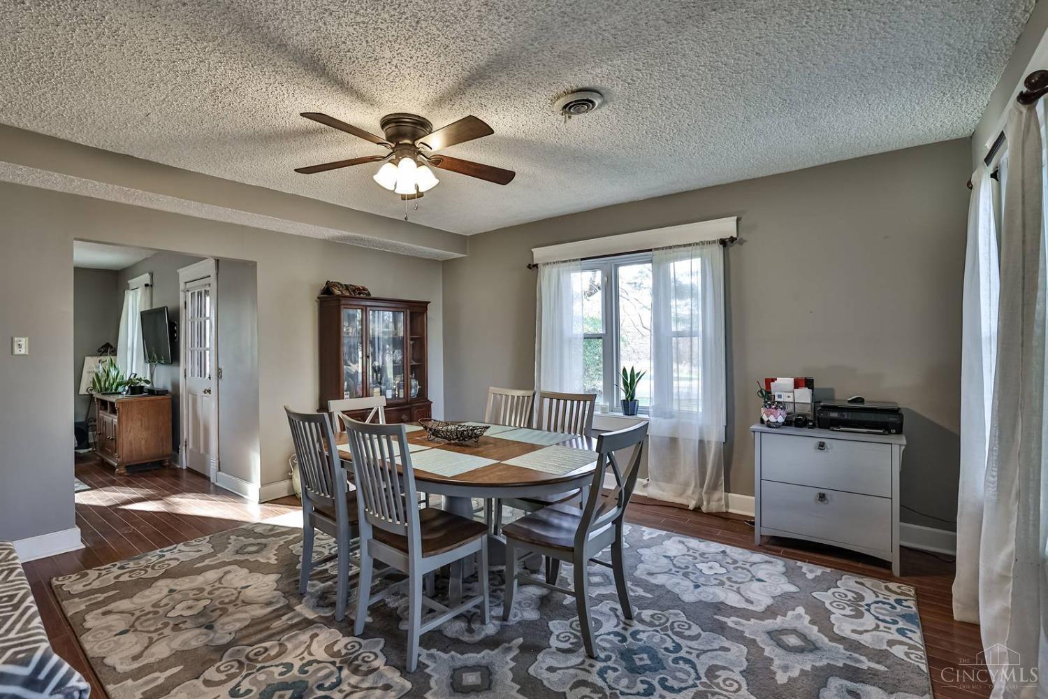 22702 Jackson Ridge Road Lawrenceburg, IN 47025 - Photo 7 of 29 Gallery Image 7